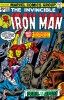 [title] - Iron Man (1st series) #82