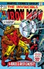 [title] - Iron Man (1st series) #83