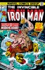 [title] - Iron Man (1st series) #84