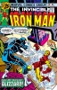 [title] - Iron Man (1st series) #86