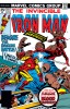 [title] - Iron Man (1st series) #89