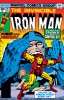 [title] - Iron Man (1st series) #90