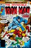 [title] - Iron Man (1st series) #91