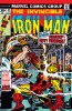 [title] - Iron Man (1st series) #94