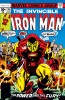 [title] - Iron Man (1st series) #96