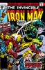 [title] - Iron Man (1st series) #97