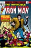 [title] - Iron Man (1st series) #101