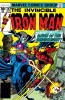 [title] - Iron Man (1st series) #102