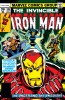 [title] - Iron Man (1st series) #104