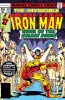 [title] - Iron Man (1st series) #107
