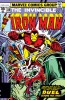 [title] - Iron Man (1st series) #110