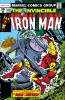 [title] - Iron Man (1st series) #111