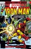[title] - Iron Man (1st series) #112