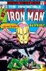 [title] - Iron Man (1st series) #115