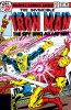 [title] - Iron Man (1st series) #117