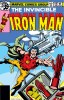 [title] - Iron Man (1st series) #118