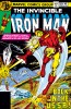 [title] - Iron Man (1st series) #119