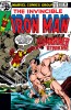 [title] - Iron Man (1st series) #120