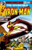 [title] - Iron Man (1st series) #121