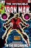 [title] - Iron Man (1st series) #122