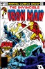 [title] - Iron Man (1st series) #124