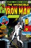 [title] - Iron Man (1st series) #125