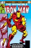 [title] - Iron Man (1st series) #126