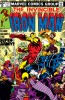[title] - Iron Man (1st series) #127
