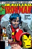 [title] - Iron Man (1st series) #128