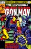 [title] - Iron Man (1st series) #129