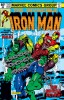 [title] - Iron Man (1st series) #132