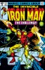 [title] - Iron Man (1st series) #134