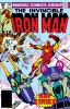 [title] - Iron Man (1st series) #140