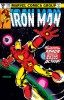 [title] - Iron Man (1st series) #142