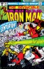 [title] - Iron Man (1st series) #143