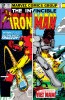 [title] - Iron Man (1st series) #144