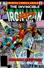 [title] - Iron Man (1st series) #145