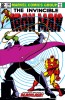 [title] - Iron Man (1st series) #146