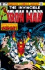 [title] - Iron Man (1st series) #148
