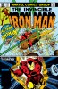 [title] - Iron Man (1st series) #151
