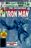 [title] - Iron Man (1st series) #152