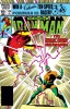 [title] - Iron Man (1st series) #154