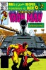 [title] - Iron Man (1st series) #155