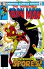 [title] - Iron Man (1st series) #157