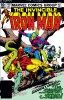 [title] - Iron Man (1st series) #160