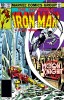 [title] - Iron Man (1st series) #161