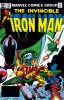[title] - Iron Man (1st series) #162