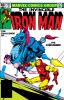 [title] - Iron Man (1st series) #163