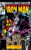 [title] - Iron Man (1st series) #164
