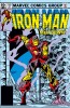 [title] - Iron Man (1st series) #165